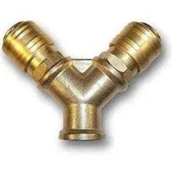 rozdzielacz-pneumatyczny-g3-8-mosiezny-2x-szybkozlacze-35-bar