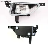 opel-zafira-halogen-lewy