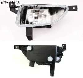 opel-zafira-halogen-lewy