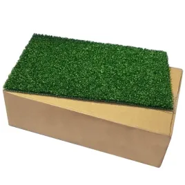 probka-wzornik-wykladzina-sztuczna-trawa-ogrod-balkon-casaverde-20x30cm