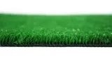 sztuczna-trawa-wimbledon-boisko-taras-300x1490cm