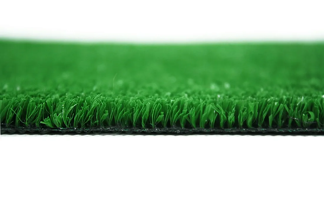 sztuczna-trawa-wimbledon-boisko-taras-300x1490cm