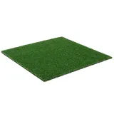 sztuczna-trawa-wimbledon-boisko-taras-300x1490cm-stan-nowy