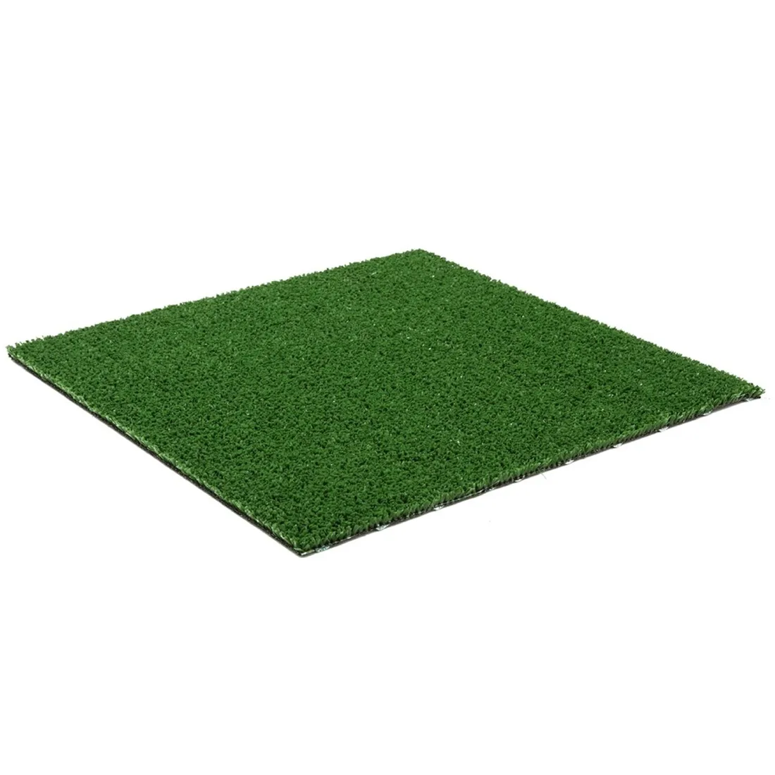 sztuczna-trawa-wimbledon-boisko-taras-300x1490cm-stan-nowy