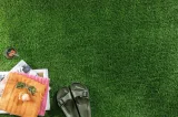sztuczna-trawa-wimbledon-boisko-taras-300x1490cm-kolor-zielony