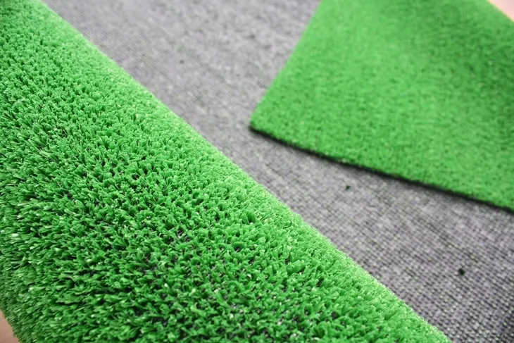 sztuczna-trawa-wimbledon-boisko-taras-300x1490cm-szerokosc-3-m