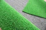 sztuczna-trawa-wimbledon-boisko-taras-300x1490cm-szerokosc-3-m