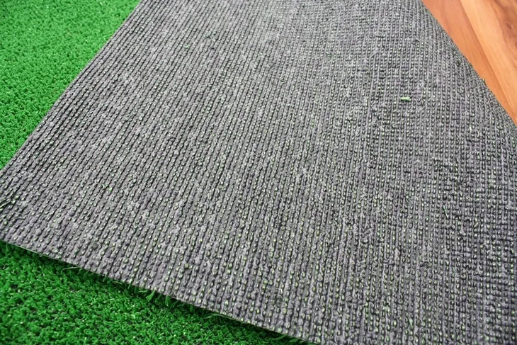 sztuczna-trawa-wimbledon-boisko-taras-300x1490cm-grubosc-5-mm