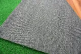 sztuczna-trawa-wimbledon-boisko-taras-300x1490cm-grubosc-5-mm