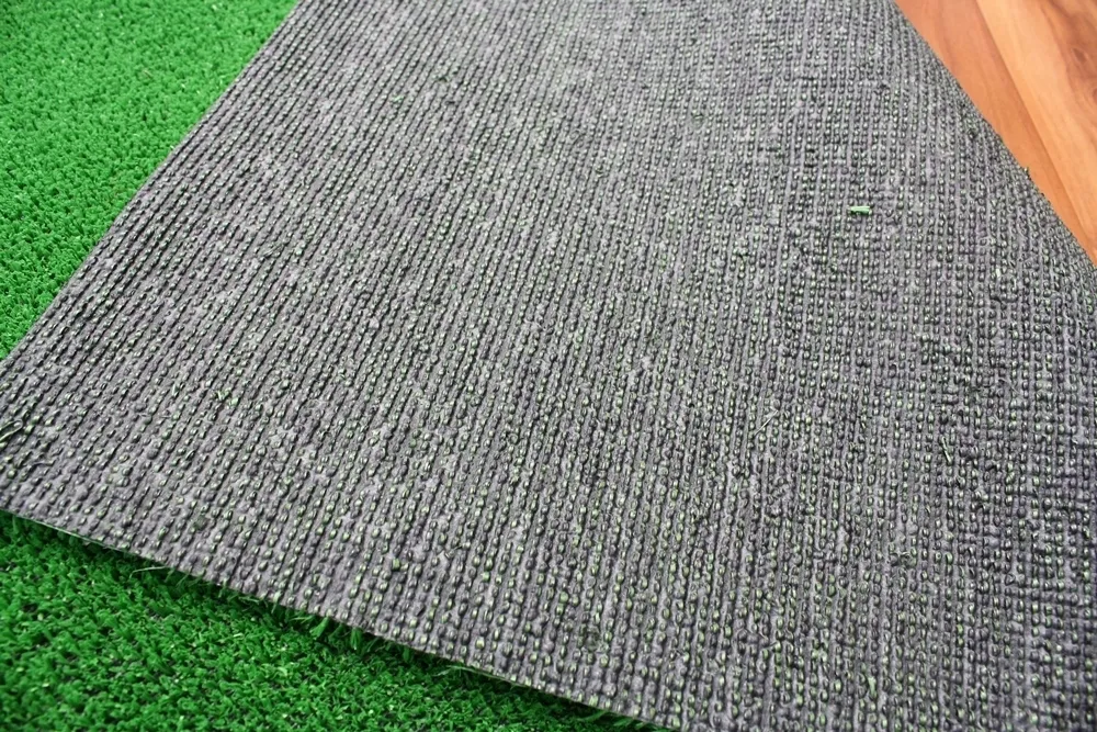sztuczna-trawa-wimbledon-boisko-taras-300x1490cm