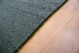 sztuczna-trawa-wimbledon-boisko-taras-300x1490cm-informacje-dodatkowe-odpornosc-uv
