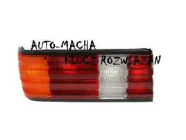 mercedes-w126-80-91-lampa-tylna-lewa