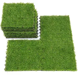 sztuczna-trawa-w-plytkach-elit-30x30-cm-10-szt