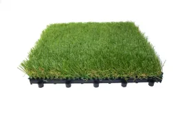 sztuczna-trawa-w-plytkach-supreme-30x30-cm-10-szt