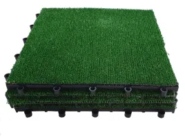 sztuczna-trawa-w-plytkach-casa-30x30-cm-10-sztuk