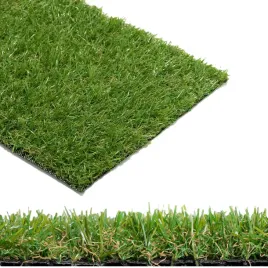 wykladzina-zielona-sztuczna-trawa-trawnik-green-z-rolki-4m-ogrod-balkon
