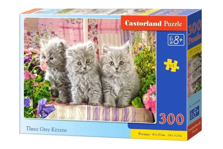 puzzle-300-el-three-grey-kittens