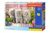 puzzle-300-el-three-grey-kittens