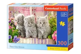 puzzle-300-el-three-grey-kittens