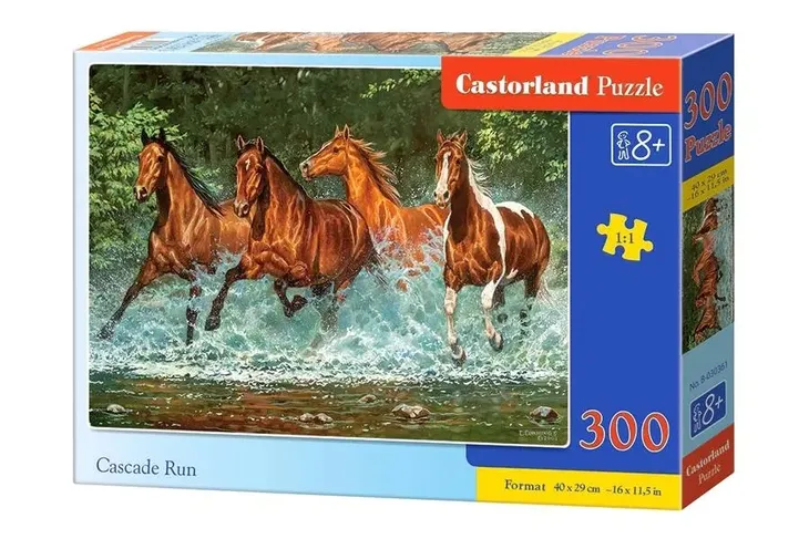 puzzle-300-el-cascade-run