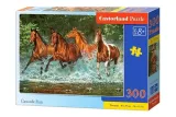 puzzle-300-el-cascade-run