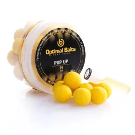 optimal-baits-kulki-proteinowe-plywajace-pop-up-kukurydza-15mm
