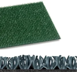 sztuczna-trawa-wycieraczka-mata-iglowa-mocna-wytrzymala-astroturf-szer-90cm
