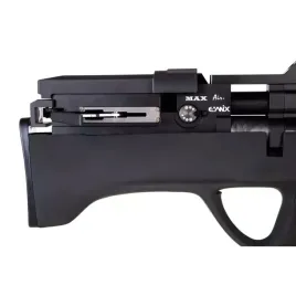 evanix-max-air-ii