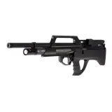 evanix-max-air-ii-stan-nowy