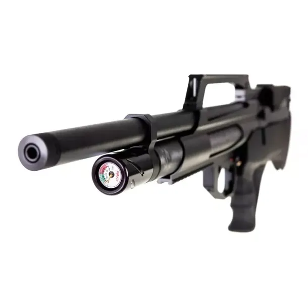 evanix-max-air-ii-kaliber-45-mm
