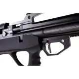evanix-max-air-ii-dlugosc-produktu-82-cm