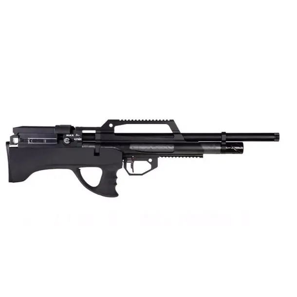 evanix-max-air-ii-waga-3-2-kg