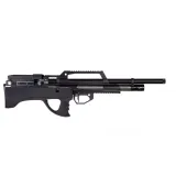 evanix-max-air-ii-waga-3-2-kg