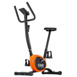 rw3011-black-orange-rower-mechaniczny-one-fitness-domowy