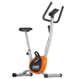 rw3011-silver-orange-rower-mechaniczny-one-fitness-domowy