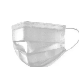 maseczka-ochronna-wielorazowa-5-sztuk-biala