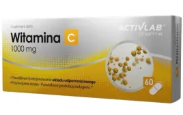 activlab-witamina-c-1000mg-odpornosc-zdrowie-antyoksydant-60-kapsulek
