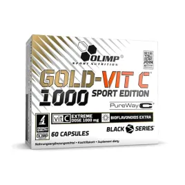 olimp-gold-vit-c-1000-sport-edition-60-kaps