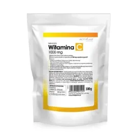 activlab-witamina-c-100percent-witamina-c-w-proszku-odpornosc-zdrowie-300-g