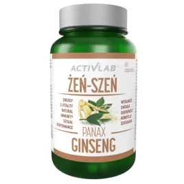 activlab-pharma-zen-szen-panax-ginseng-witalnosc-energia-60-kapsulek