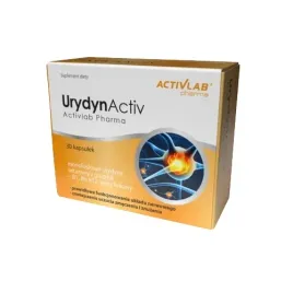 activlab-urydynactiv-urydyna-na-bol-kregoslupa-bole-staww-nerwobole-30-caps