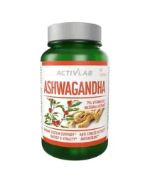 activlab-ashwagandha-adaptogen-na-stres-sen-regeneracja-spokoj-witanoidy