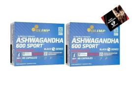 olimp-ashwagandha-600mg-120cap-zenszen-indyjski-adaptogen-na-stres-kortyzol