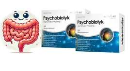activlab-psychobiotyk-40k-probiotyk-dopaminana-serotonina-szczepy-bakterii