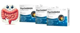 activlab-psychobiotyk-60k-probiotyk-dopaminana-serotonina-szczepy-bakterii