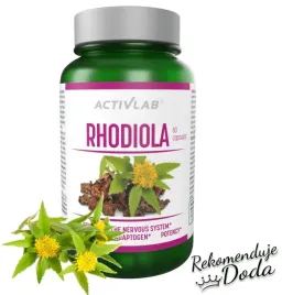 activlab-rhodiola-rosea-rozeniec-gorski-adaptogen-na-stres-skupienie-pamiec