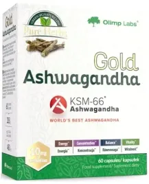 olimp-gold-ashwagandha-ksm-60kap-zen-szen-indyjski-adaptogen-na-stres
