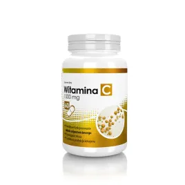 activlab-witamina-c-1000mg-odpornosc-zdrowie-antyoksydant-60-kapsulek