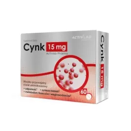 activlab-cynk-15mg-60-tabletek-odpornosc-libido-testosteron-sen-metabolizm