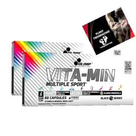 olimp-vita-min-multiple-sport-120-mineraly-witaminy-magnez-zdrowie-potas-b6